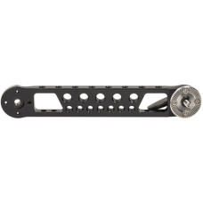 Расширение Tilta Handgrip extension arm(one pair)
